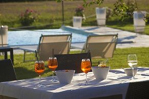 Agriturismo La Collina