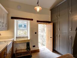 Neddy House