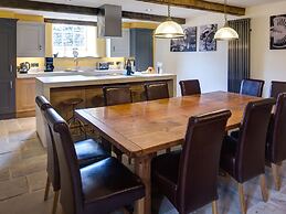 Neddy House