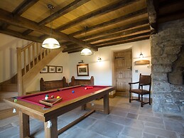 Neddy House