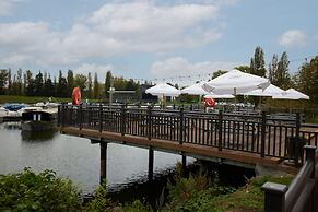 The Quays By Greene King Inns