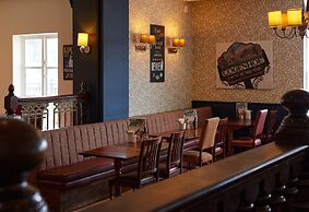 The Quays By Greene King Inns