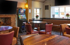 The Quays By Greene King Inns