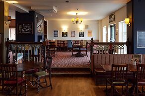 The Quays By Greene King Inns