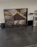 1bed Apartment - Sleeps 4 - Balcony, Wifi, Parking
