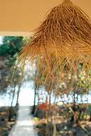Salida Beach
