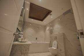 Golden Stone Resorts