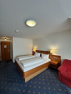 Parkhotel an der Therme