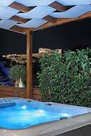 Acropolis Divine Apartments