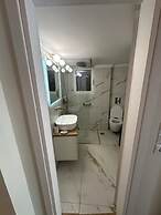 Acropolis Divine Apartments