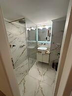 Acropolis Divine Apartments