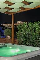 Acropolis Divine Apartments