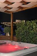 Acropolis Divine Apartments