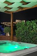 Acropolis Divine Apartments