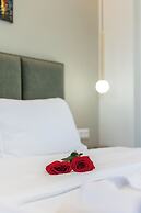 Acropolis Divine Apartments