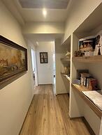 Acropolis Divine Apartments