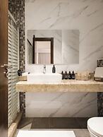 The Zen Wellness Resort