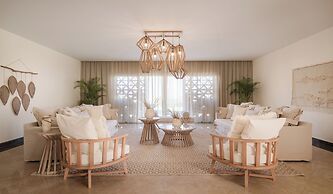 The Zen Wellness Resort