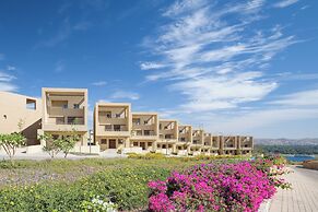 The Zen Wellness Resort