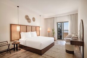 The Zen Wellness Resort