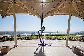 The Zen Wellness Resort