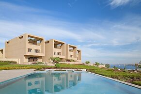 The Zen Wellness Resort
