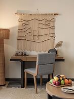 The Zen Wellness Resort