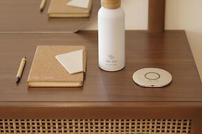The Zen Wellness Resort