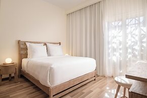 The Zen Wellness Resort