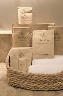 The Zen Wellness Resort