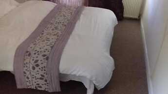 Haven House Hotel