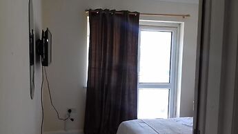 Haven House Hotel