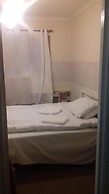 Haven House Hotel