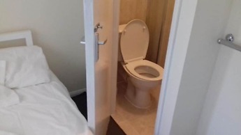Haven House Hotel