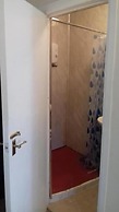Haven House Hotel