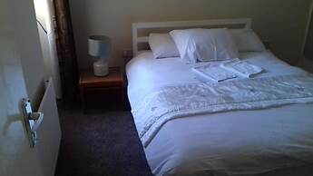 Haven House Hotel