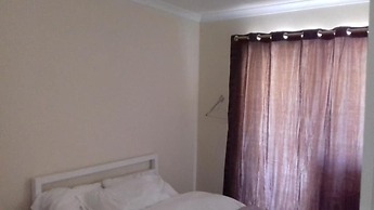 Haven House Hotel