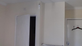 Haven House Hotel
