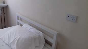 Haven House Hotel