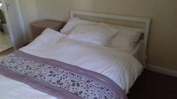 Haven House Hotel