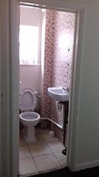 Haven House Hotel
