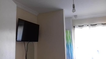 Haven House Hotel