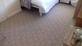 Haven House Hotel