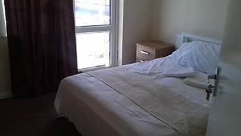 Haven House Hotel