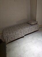 Pet-friendly 4 Bed Apt in Turku With Park Views