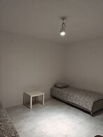 Pet-friendly 4 Bed Apt in Turku With Park Views