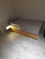 Pet-friendly 4 Bed Apt in Turku With Park Views