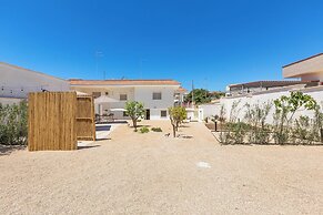 3649 Rosmarino - App A by Barbarhouse