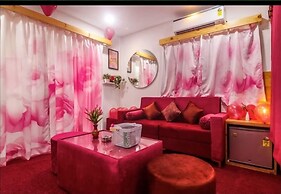 BIG DADDY KPHB 15 PHASE KUKATPALLY