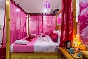BIG DADDY KPHB 15 PHASE KUKATPALLY